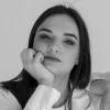 Kseniia Marchenko