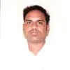 Bhargava Kumar Cherukuri