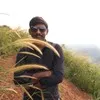 saravanan