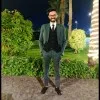 Mohamed Tarek