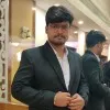 Sumeet Shinde