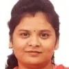 Bhagyashri Getam