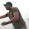 Nelson DCruz