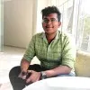 Nagarjun Sundararajan