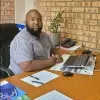 Mvuzo Dlamini