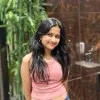 Prachi Nagada
