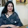 neelam jain