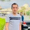 Junaid Khan