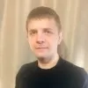 Yaroslav Ostapenko