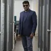 Mohamed Thaha