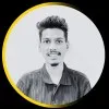 Harsh Sapkal