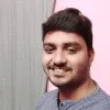 Yogesh Chavan