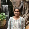 Swetha