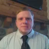 Christopher Murray