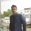Mahela Nipun