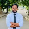 Tharindu sandeepa