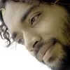 Pushpendra Singh