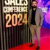 Shehzaib Amin
