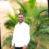 Mhaske Akash