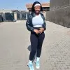 Nomfundo Angela