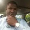 Temitope Afolayan
