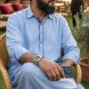 zahid Mughal