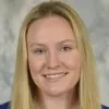 Holly Sullivan