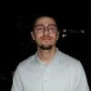 Selmedin Bobaric