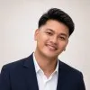 Archie Mendoza
