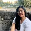 Inah Felicia Ramirez