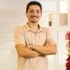 Vinicius Silva