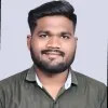 Nikhil Dhende