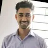 Deekshith Salian