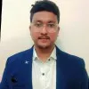 atul kadam