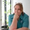 Jodee Sinclair