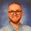 Davis Roberts RDN