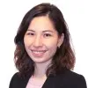 Lorraine Kwong
