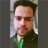 Syed Fahad Al Hassani