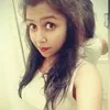 Ankita Bhagudia
