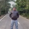 Shivam Kumar