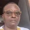 Anzarabi Boniface