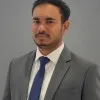 Rahul Chauhan