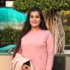 Disha Synghal Aggarwal