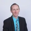 Joseph Riley