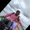 sagar sonawane