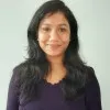 Anamika Shah