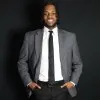 Daryll Alexander