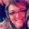 Christina Swann