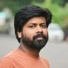 Pritam DasMahapatra