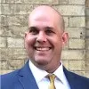 Jason Dennis